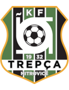 KF Trepca