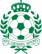 KFC Dessel Sport B