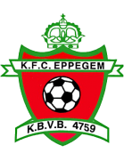 KFC Eppegem