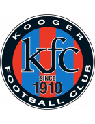 KFC Koog aan de Zaan U19