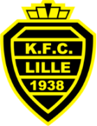 logo KFC Lille