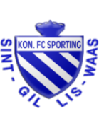 KFC Sint Gillis Waas