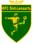 KFC Sint-Lenaarts