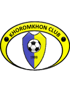 Khoromkhon FC