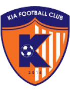 KIA Football Academy