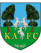 Kidsgrove Athletic