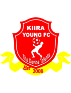 Kiira Young FC