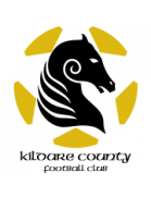 Kildare County FC