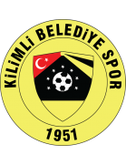 Kilimli Belediyespor