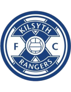 Kilsyth Rangers FC