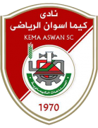 Kima Aswan