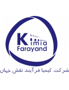 Kimiya Farayand FC