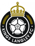 Kings Langley FC