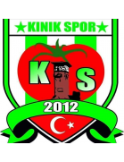 Kinik Spor