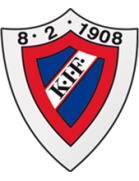 Kirkenes IF
