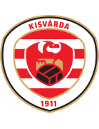 Kisvárda FC Jugend