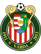 Kisvárda FC U19