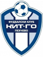 Kit-Go Pehcevo