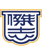 Kitchee SC Reserves