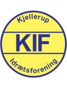 Kjellerup IF