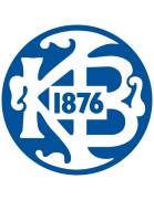 Kjöbenhavns Boldklub (FCK II)