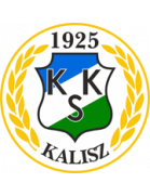 KKS 1925 Kalisz U19