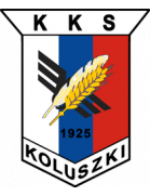 KKS Koluszki