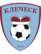 Klechesk Klezk