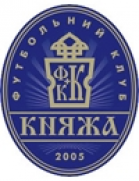 Knyazha Shchaslyve