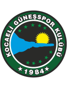 Kocaeli Günesspor Youth