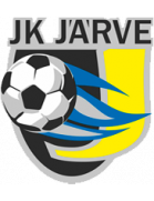 Kohtla-Järve JK Järve II