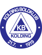 Kolding Boldklub