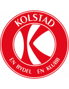Kolstad Fotball