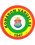 Komáromi VSE