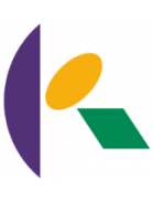 Komazawa University