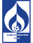 Komlói Bányász SK
