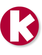 Kongsberg IF