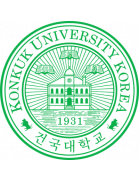 Konkuk University