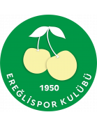 Konya Ereglispor