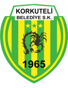 Korkuteli Belediye Spor