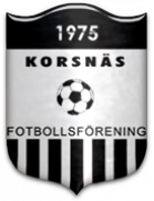 Korsnäs FF