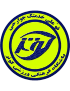 Kowsar Lorestan FC