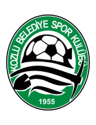 Kozlu Belediyespor