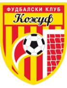 Kozuf Miravci