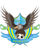 Krabi FC