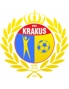Krakus Nowa Huta