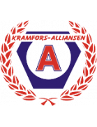 Kramfors-Alliansen