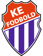 Krarup/Espe Fodbold