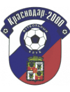 Krasnodar-2000 U19