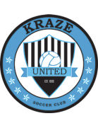 Kraze United FC